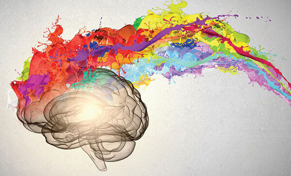 Unveiling the Mind: Exploring the Psychology of Artistic Expression